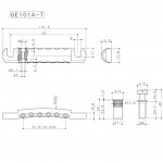 GE101A-T-N